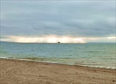 704 11.08 бухта Лососеи